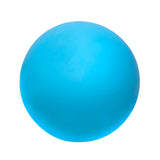 COLOR CHANGING NEE DOH | CCSQ | Schylling