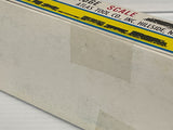 Atlas Model ALCO C-424 Phase I Undecorated | 8050 |  Atlas