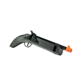 Civil War Toy Pistol | 1862B | Parris Toys