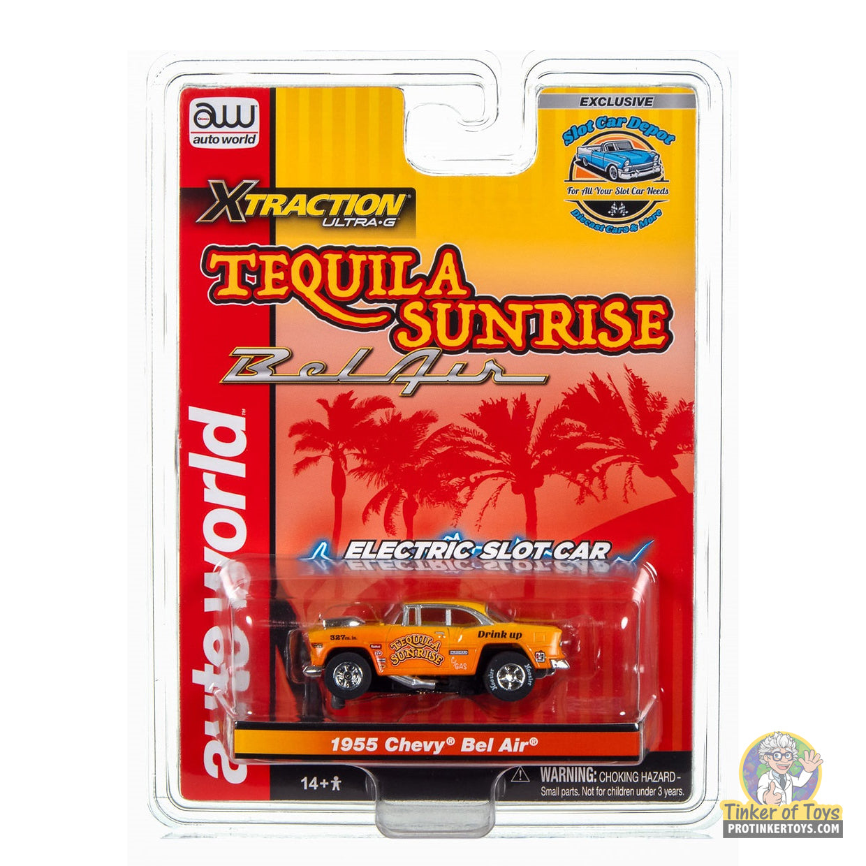 ルーシーテイラー コロナ　テディベア　THE CORONA UTILITY ルーシーテイラー コロナ テディベア THE CORONA UTILITY Spotted: New