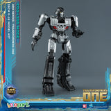 Transformers ONE Cog-less Mode - D-16 Model Kit | YPAMKM8MG-M | yolopart