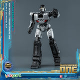 Transformers ONE Cog-less Mode - D-16 Model Kit | YPAMKM8MG-M | yolopart