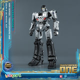 Transformers ONE Cog-less Mode - D-16 Model Kit | YPAMKM8MG-M | yolopart