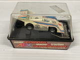 Aurora AFX Maga Traction Porsche 9133 Can Am  | 1921 | Aurora - AFX