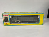 Atlas Model C424 Phase I Undecorated | 8055 |  Atlas
