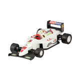 DC FORMULA ONE RACE CARS | DCRC | Schylling