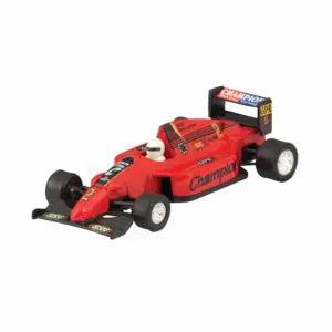 DC FORMULA ONE RACE CARS | DCRC | Schylling