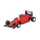 DC FORMULA ONE RACE CARS | DCRC | Schylling