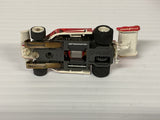 Aurora AFX G-plus Ferrari 312PB Red | 1734 | Aurora - AFX
