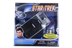 Star Trek medical tricorder toy replica for collectors for Entertainment Earth 17775