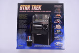 Classic Star Trek Classic Medical Tricorder | 17775 | Entertainment Earth