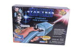 Classic Star Trek Starfleet Tpe II Phaser | 16062 | Playmates