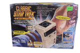 Star Trek Starfleet Wrist Communicator | 16082 | Playmates