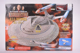 Star Trek Insurrection U.S.S Enterprise NCC-1701-E  | 65091 | Playmates