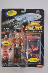 Star Trek Khan | 6456 | Playmates