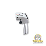 SCX Advance Wireless Hand Control 2.0 | E10408X200 | SCX Advance