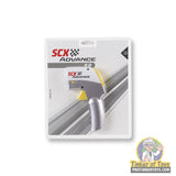 SCX Advance Wireless Hand Control 2.0 | E10408X200 | SCX Advance
