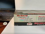 Atlas Model. GP-38 Locomotive-Low Nose Chessie System C&O $4829 | 9154 |  Atlas