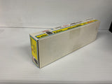 Atlas Model ALCO C-424 Phase I Undecorated | 8050 |  Atlas