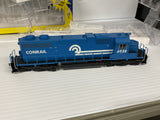 Athearn Train CONRAIL SD38 6938 | ATH88476 | Athearn Trains