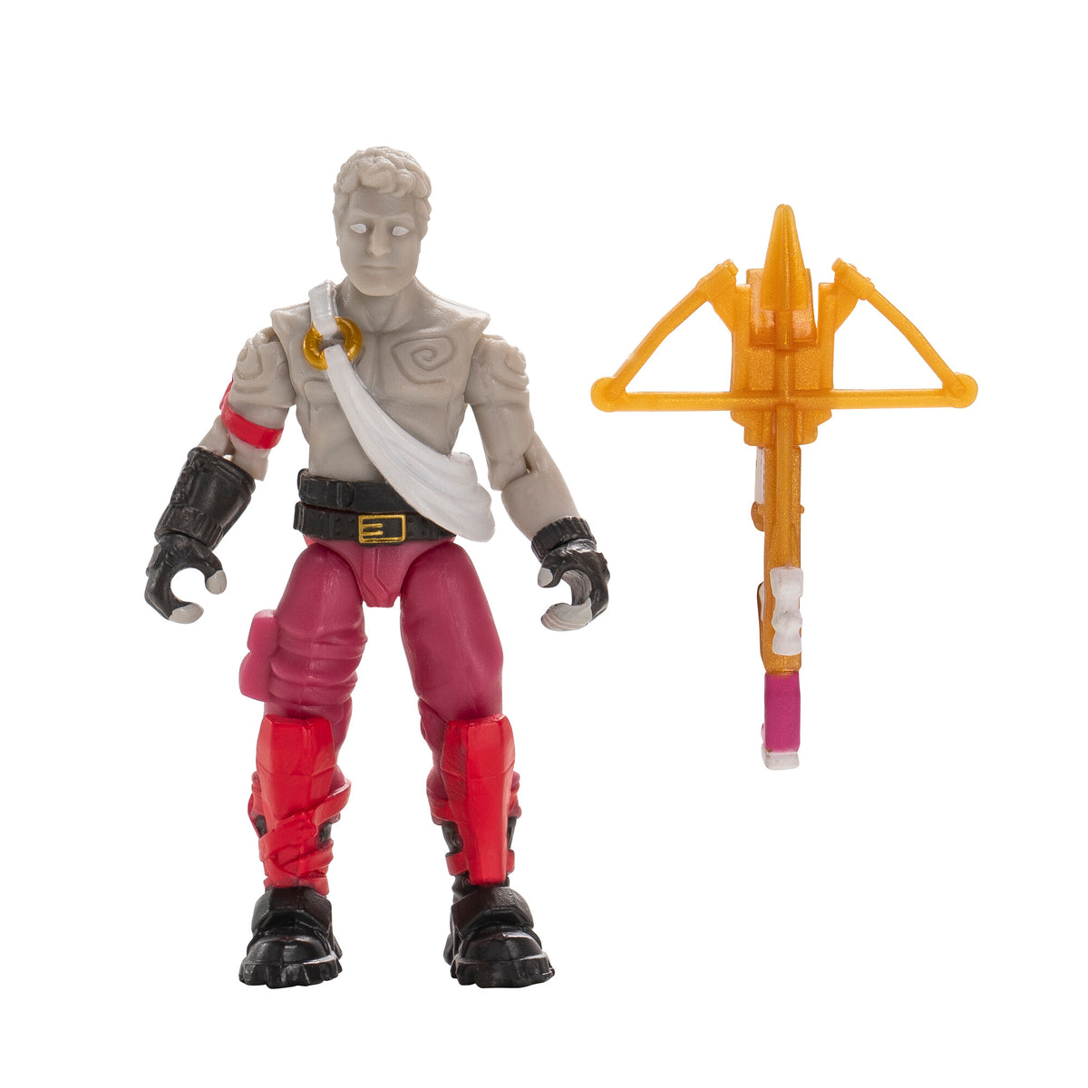 Lodve Rangen Love Ranger - Micro Legendary Series | FNT0945 | Fortnite ...