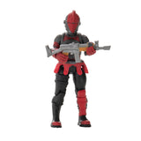 Red Knight - Micro Legendary Series | FNT0946 | Fortnite