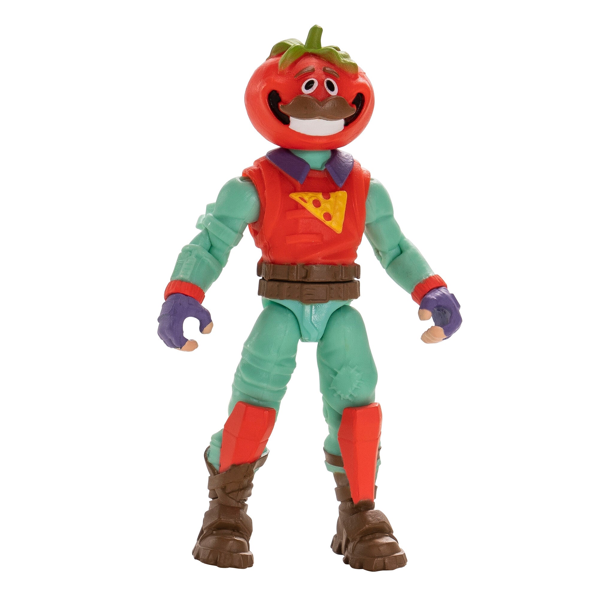 Tomatohead - Micro Legendary Series | FNT0948 | Fortnite
