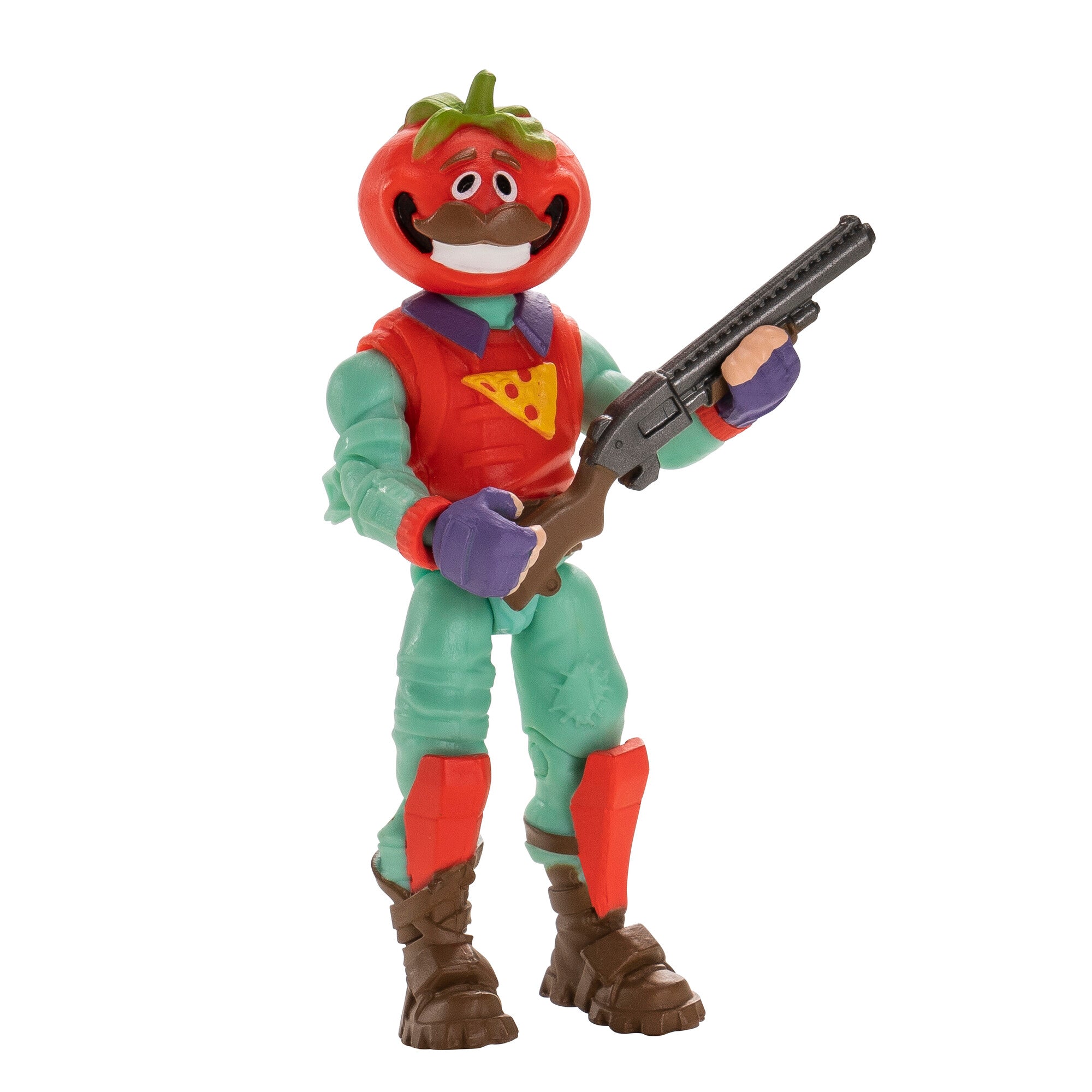 Tomatohead - Micro Legendary Series | FNT0948 | Fortnite