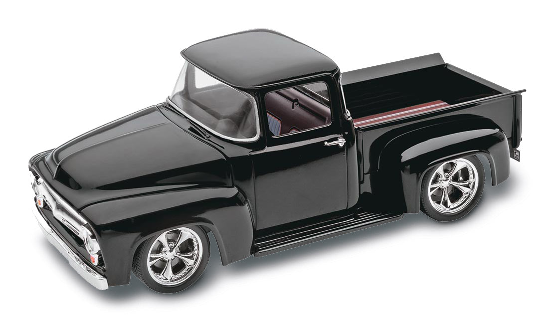 Foose Ford FD-100 Pickup 1:25 | 85-4426 | Revell