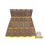 8 Shot 40 Ring Caps 320 Single Action Shots | 937 | Super Bang