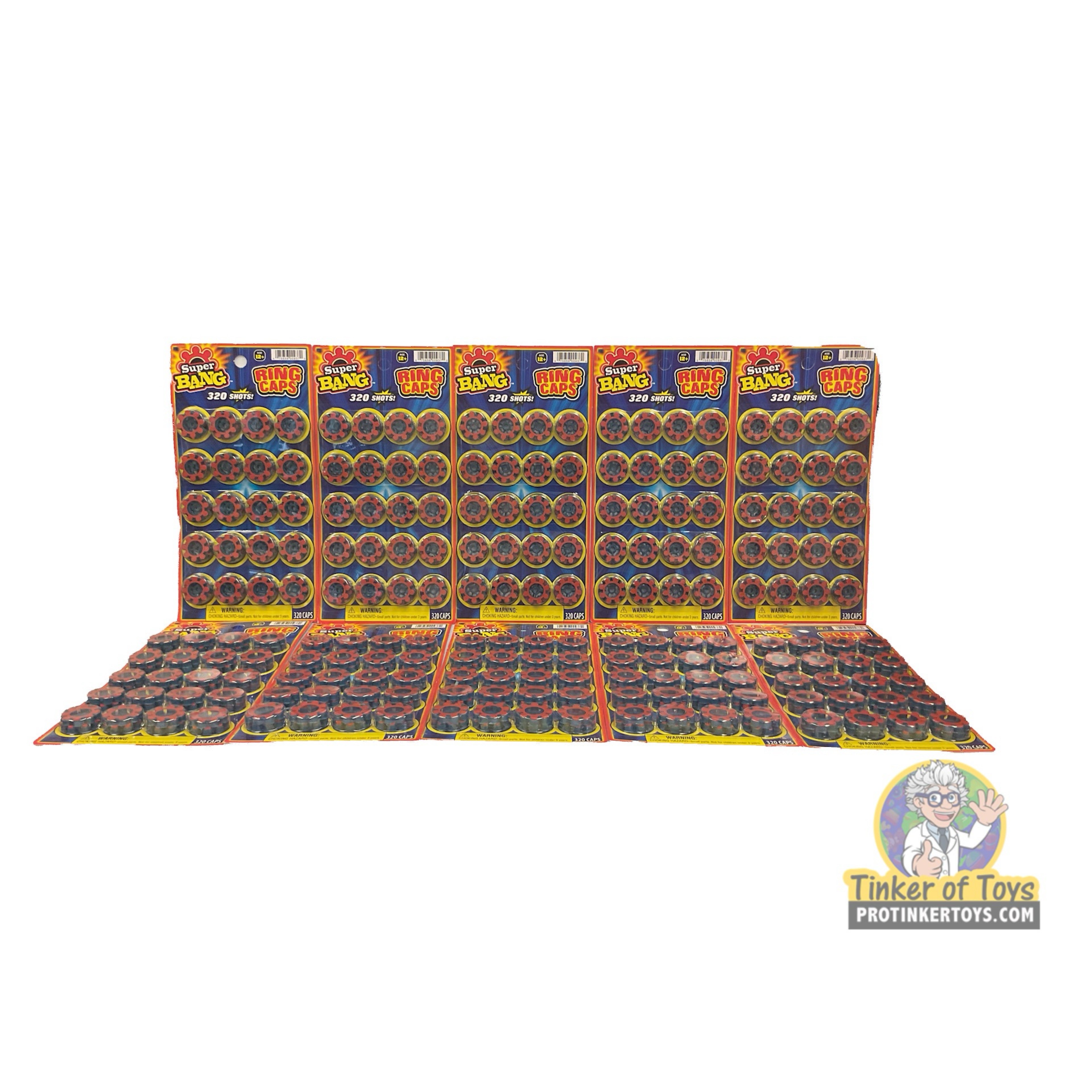 FullSizeRender_133d2501-d2b1-