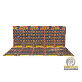 8 Shot 40 Ring Caps 320 Single Action Shots | 937 | Super Bang