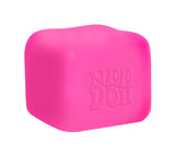 NEEDOH GLOW NICE CUBE | GNCBND | Schylling