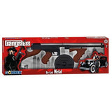 Gangster SMG Tommy gun | 132 | Gonher