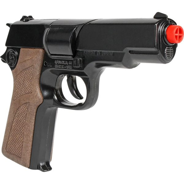 Command Army 1911 | 1125/6 | Gonher – ProTinkerToys.com
