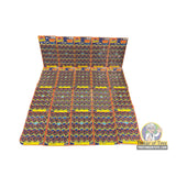 8 Shot 40 Ring Caps 320 Single Action Shots | 937 | Super Bang