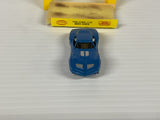 Aurora AFX  Mako Shark Thunder-jet  | 1380 | Aurora - AFX- Model Motoring