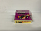 Aurora AFX G-Plus Indy Special | 1735 | Aurora - AFX