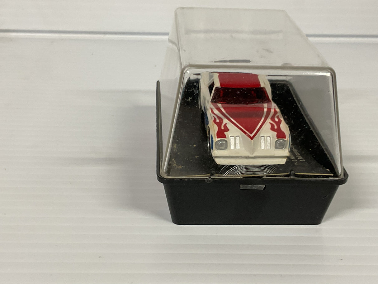 Aurora AFX maga-traction Grand Am | 1926 | Aurora - AFX