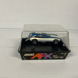 Aurora AFXPinto Funny Car Blue non-mag  | 1761 | Aurora - AFX
