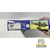 Agusta A-109 KM (Military) 1:72 | 04456 | Revell
