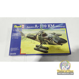 Agusta A-109 KM (Military) 1:72 | 04456 | Revell