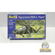 Eurocopter PEH-2 Tiger | PENDING-IMG-0159 | Revell