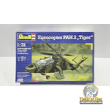 Eurocopter PEH-2 Tiger | PENDING-IMG-0159 | Revell