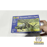 Eurocopter PEH-2 Tiger | PENDING-IMG-0159 | Revell