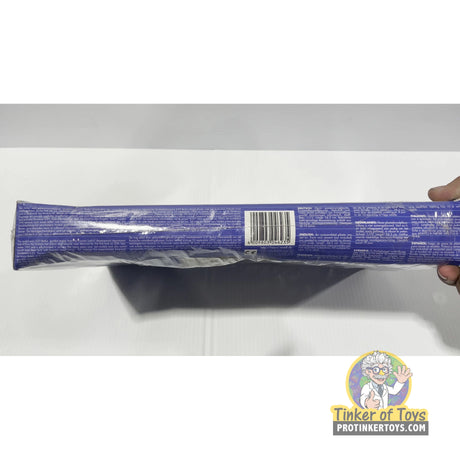 Sukhoj S-37 "Berkut" 1:72 | 04623 | Revell
