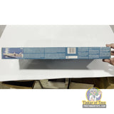 Nuclear Carrier U.S.S. Enterprise 1:720 | 05046 | Revell