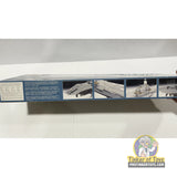 Soviet Aircraft Carrier Varyag 1:720 | 5076 | Revell