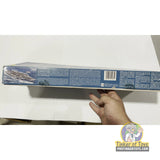Img 0165 | 5085 | Needs Brand Review