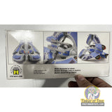 Droid Tri-Fighter 1:24 | 85-1852 | Revell